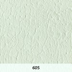 Kiviväri 605