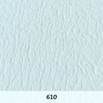 Kiviväri 610