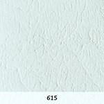 Kiviväri 615