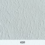 Kiviväri 620
