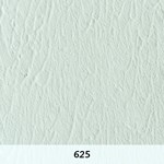 Kiviväri 625