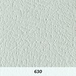 Kiviväri 630