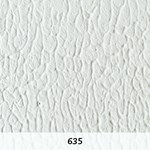 Kiviväri 635
