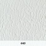 Kiviväri 640