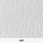 Kiviväri 645