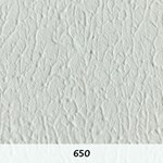 Kiviväri 650