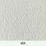 Kiviväri 655