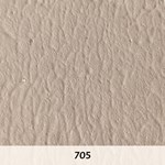 Kiviväri 705