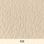 Kiviväri 725