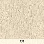 Kiviväri 735