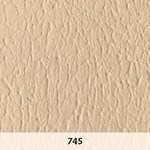 Kiviväri 745