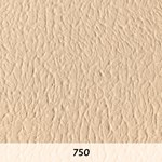 Kiviväri 750