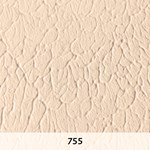 Kiviväri 755