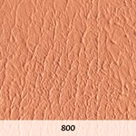 Kiviväri 800