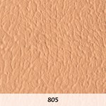 Kiviväri 805