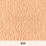 Kiviväri 810