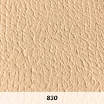 Kiviväri 830
