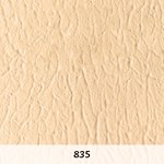 Kiviväri 835