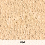 Kiviväri 840