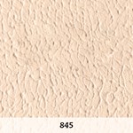 Kiviväri 845
