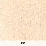 Kiviväri 855