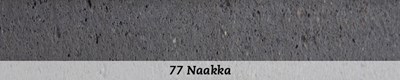 77 naakka