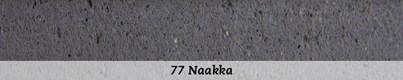 77 naakka