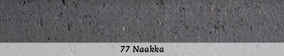 Naakka 77