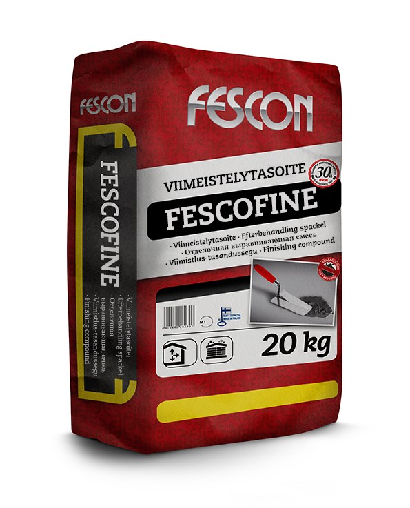 Fescon Fescofine 20 kg
