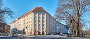 Runeberginkatu 32 Helsinki Referenssit Fescon