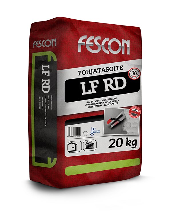 Fescon LF RD 20kg web