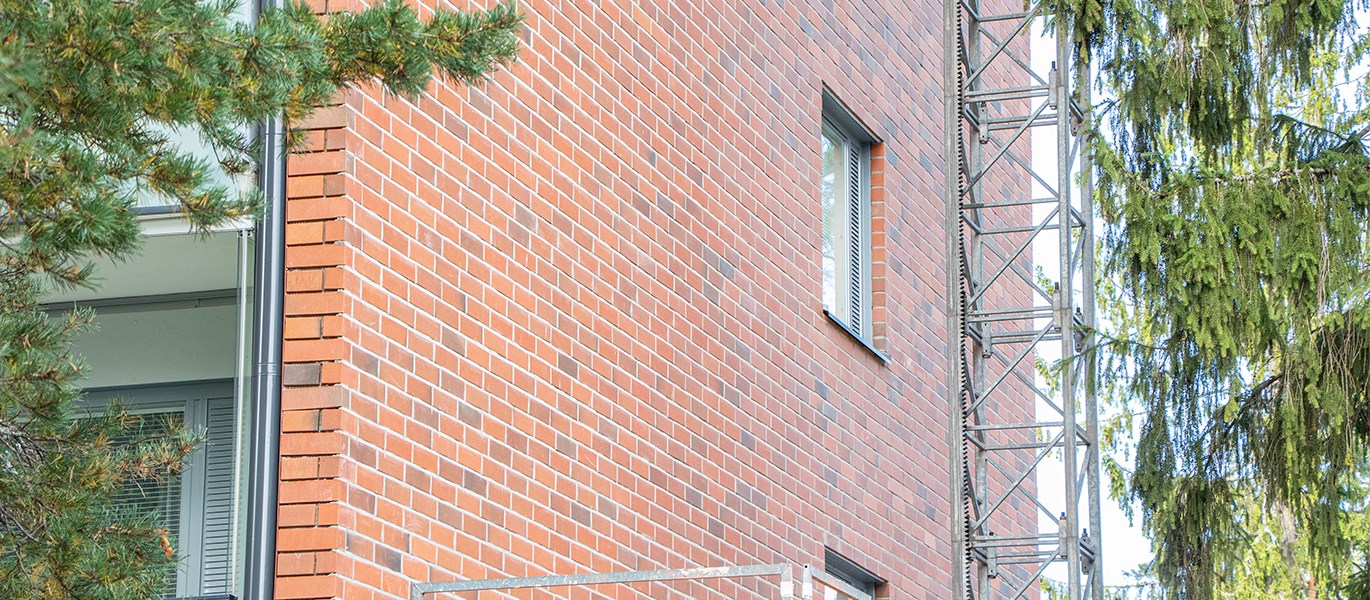 Mäntytie 5 Nummela