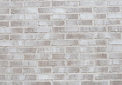 Fescon julkisivumuuraus tiivislaasti Metsäläntie Helsinki
