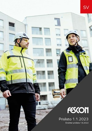 Fescon hinnasto etukansi ruotsi netti