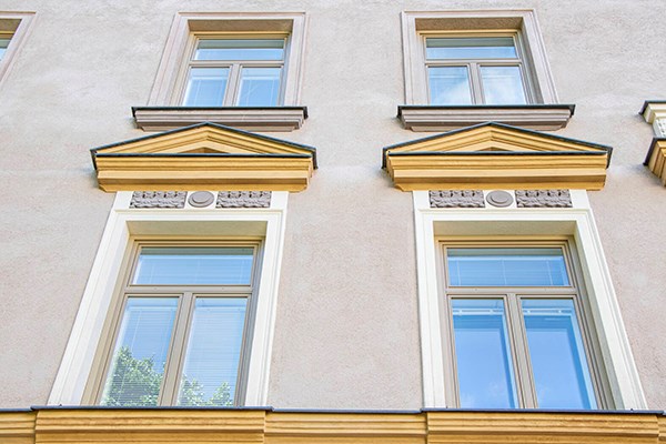 Fescon märkälaastijärjestelmä