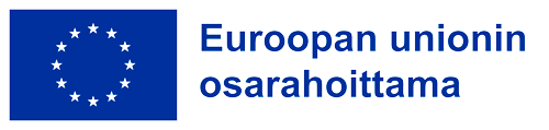 Fescon Raahen tehdasinvestointi - Eu:n osarahoittama
