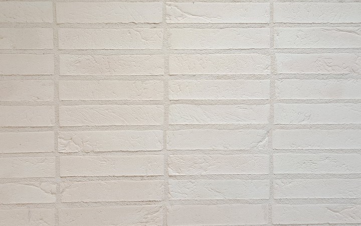Fescopanel-levyrappausjärjestelmä