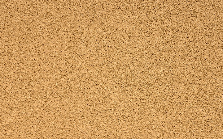 Fescon Silikonihartsipinnoite MC