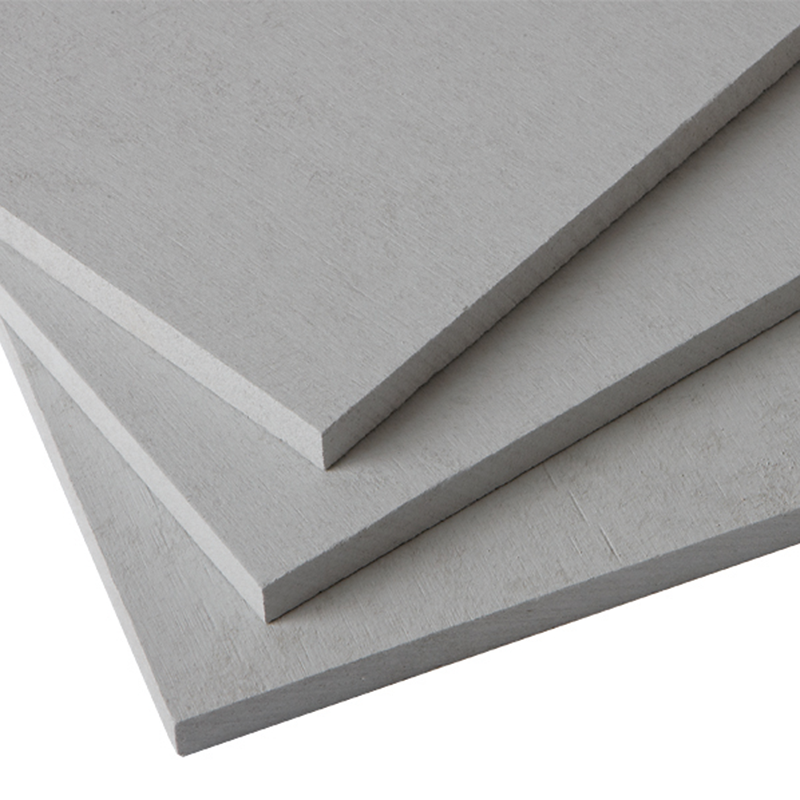 Fescon silikaattipielilevy