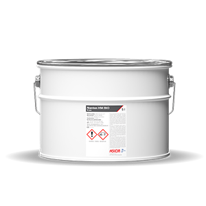 Fescon Nanten HM Bio Truecolors