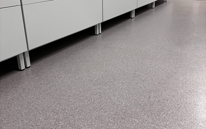 Nanten-lattipinnoitteet SL Bio Autoklinikka Oulu