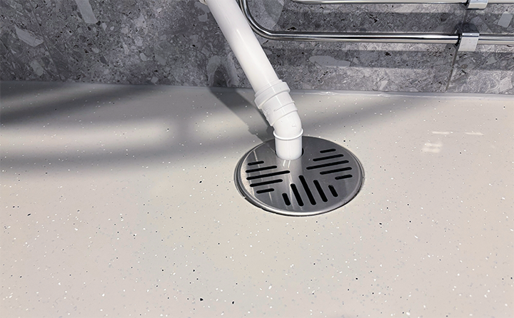 Nanten pinnoitteet Kempeletalo