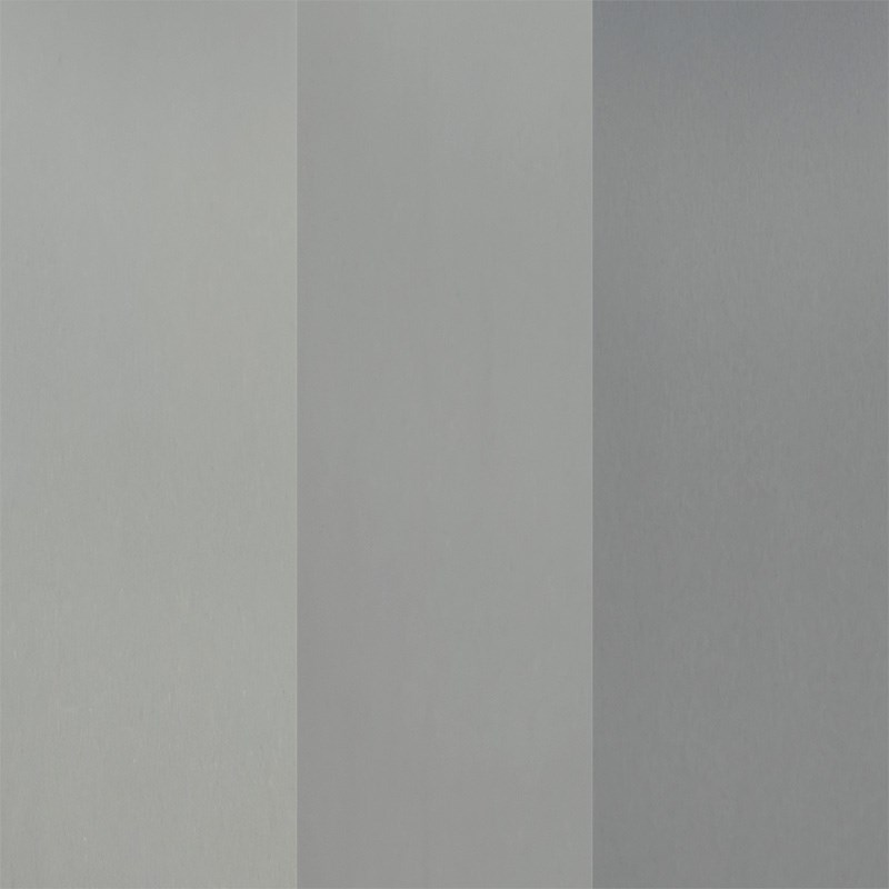 Nanten SL Bio ESD värit