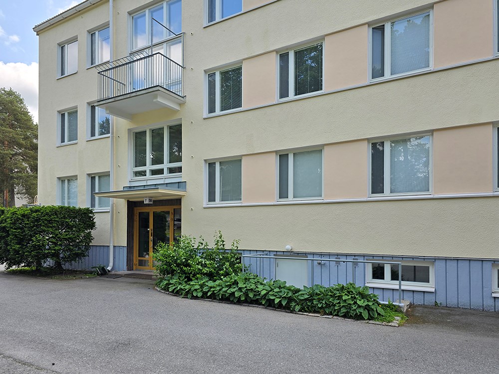 Fescoterm paksurappaus Fescon