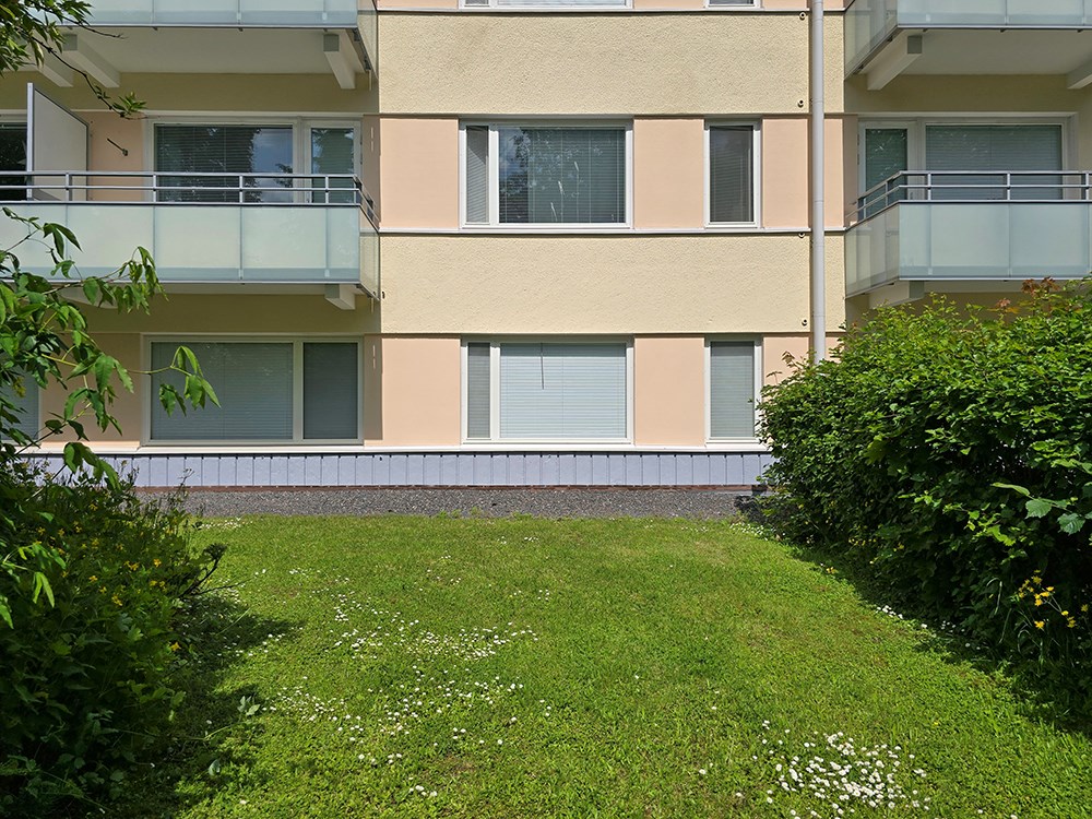 Paksueristerappaus Fescon