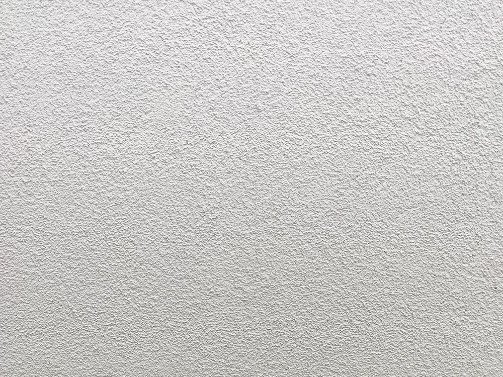 Fescon Fescosan-Pinnoite