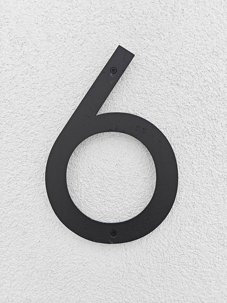 Hakamäki Fescosan-Pinnoite