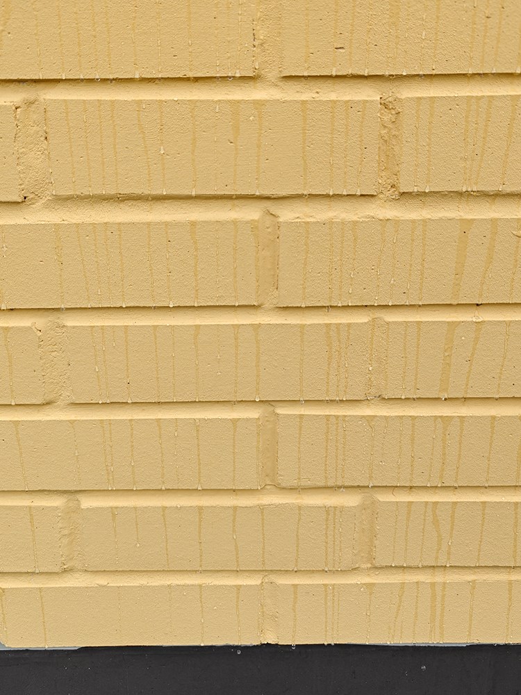 Fescosan Julkisivumaali Fescon