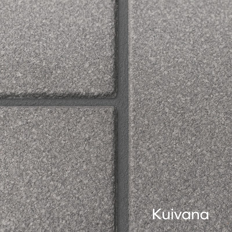 Kivisaumalaasti Fescon