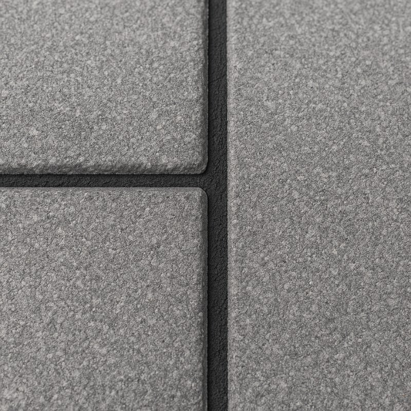 Fescon stone joint grout